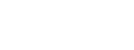 CSnet Logo
